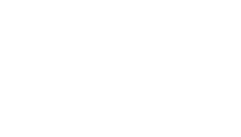 艾琳康桥